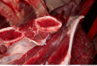 beef meat 0112